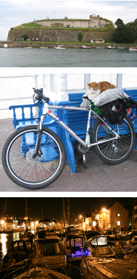 cruise blog 4 cruise blog 4