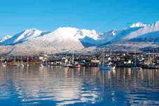 Next stop New Zealand Next stop New Zealand