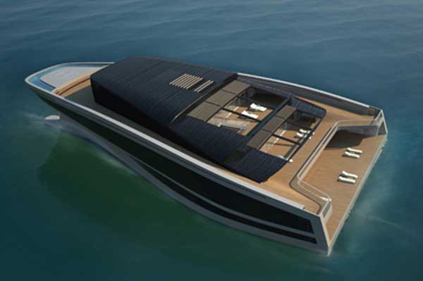 WHY 58 x 38 gigayacht