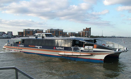 Thames Clipper Accident | 301 moved permanently Thames Clipper Accident | 301 moved permanently