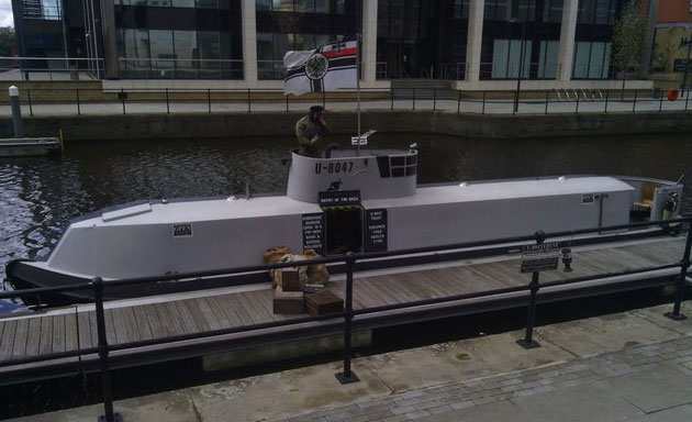 U-8047