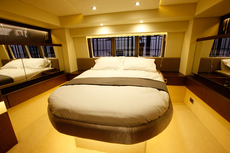 Broom-395-cabin.jpg