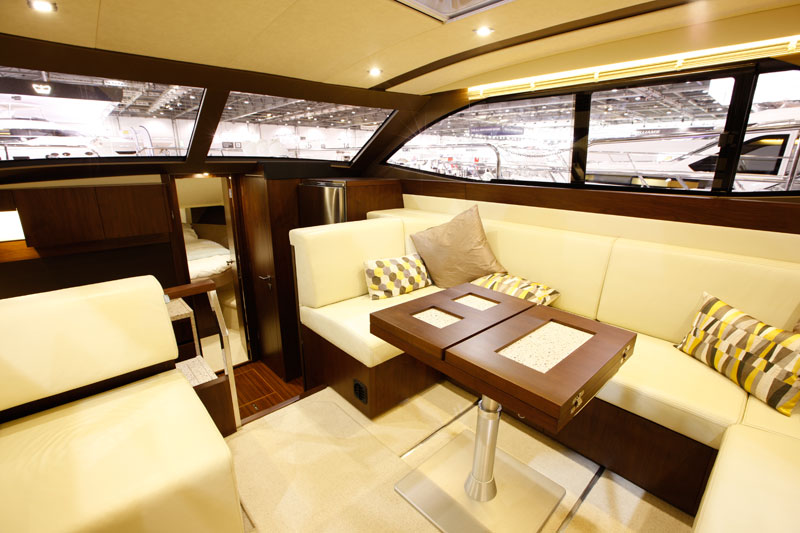 Broom-395-saloon.jpg