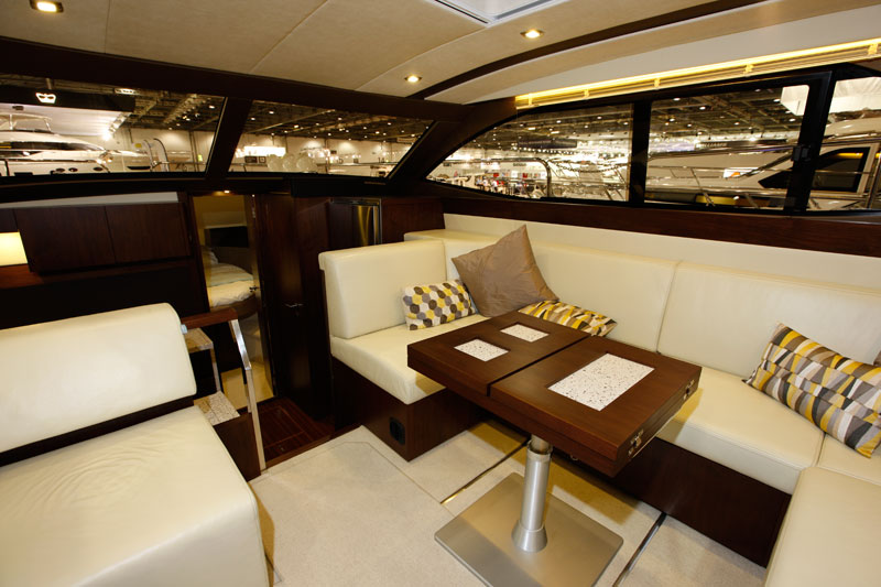 Broom-395-saloon.jpg