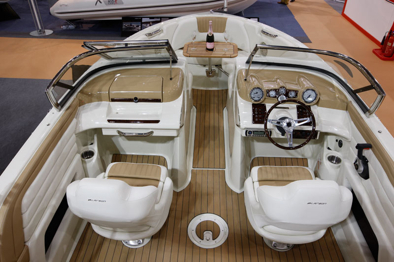 Larson-All-American-23-cockpit.jpg