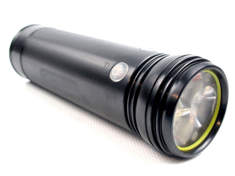 X2-torch-2.jpg