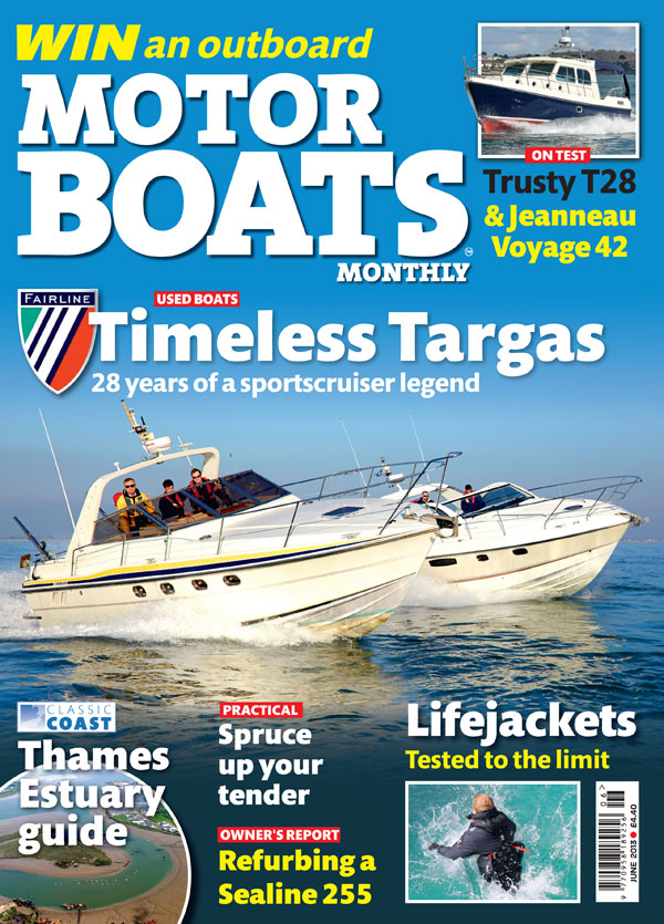 June-2013-cover.jpg