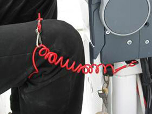 kill-cord-rya.jpg