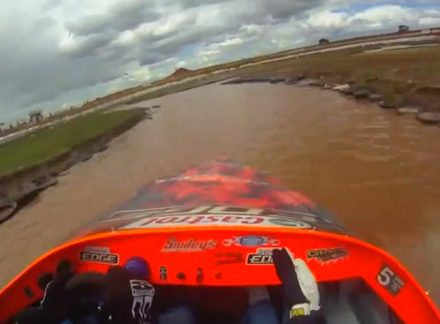 boat fail jetboat.png