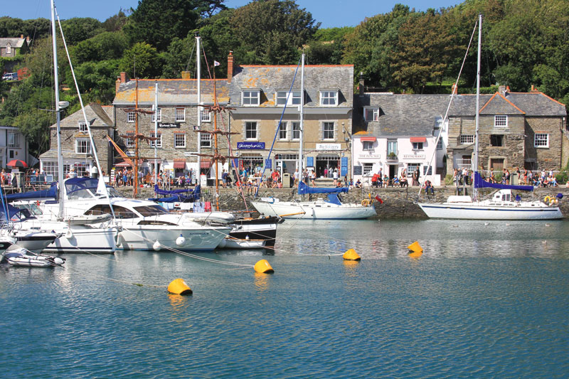 Padstow.jpg