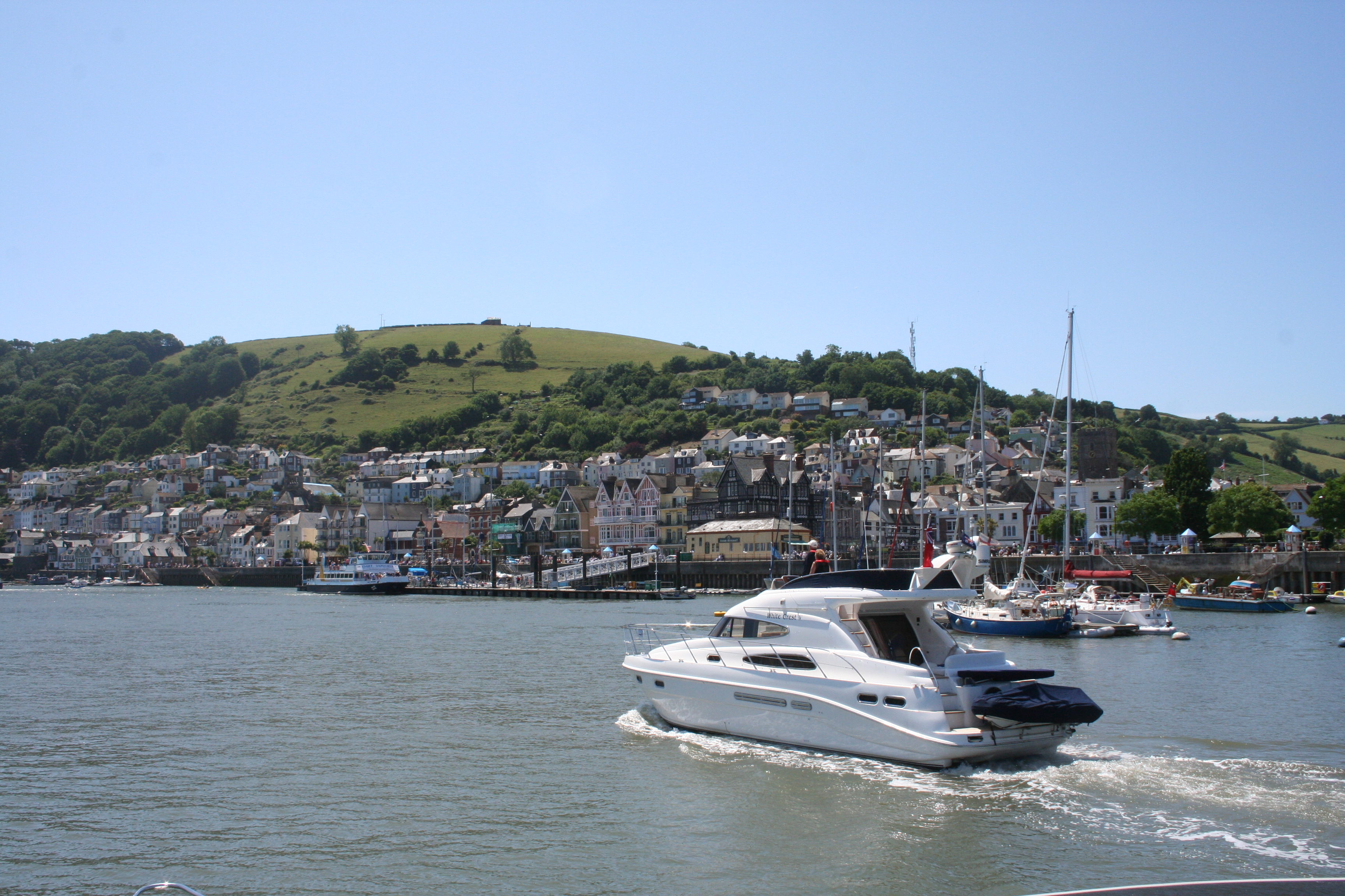 West country cruise, river dart.jpg