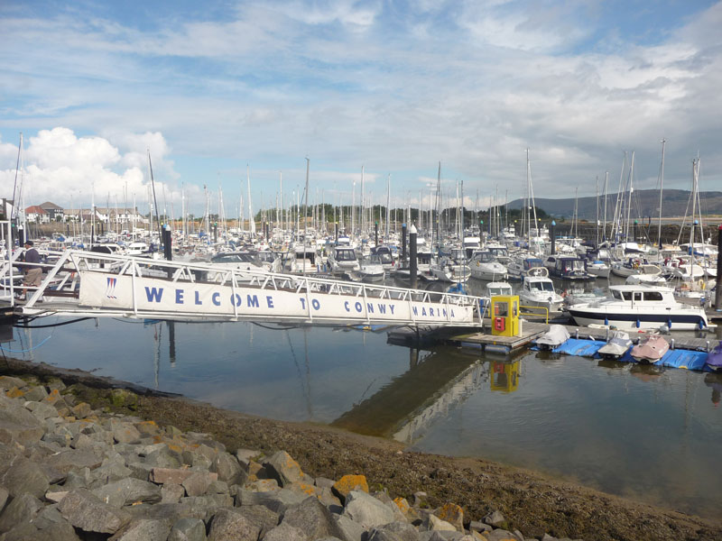 Conwy-Marina-ramp-All-Wales-Boat-Show.jpg
