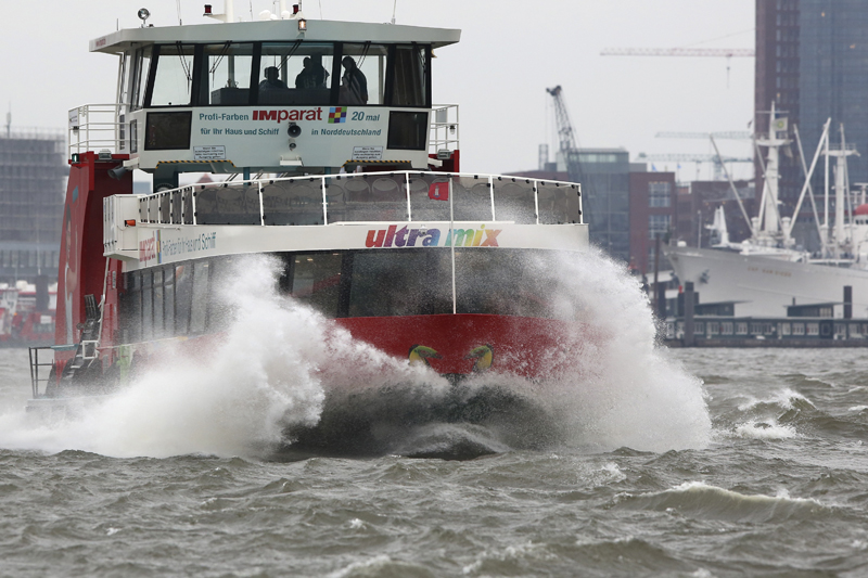 Best Boat Photos